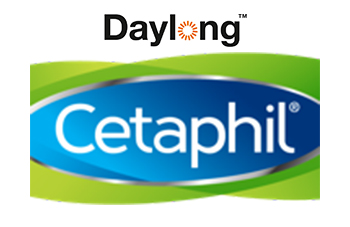 Cetaphil-Daylong